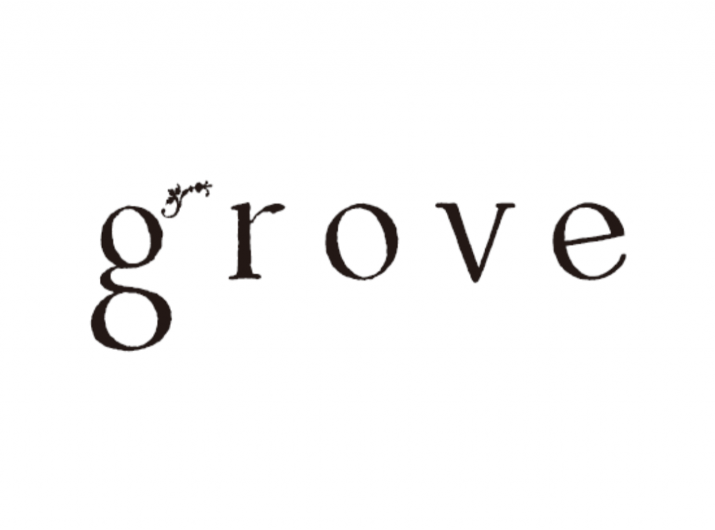 grove