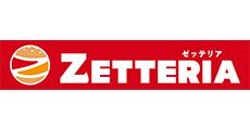 ZETTERIA　ゼッテリア