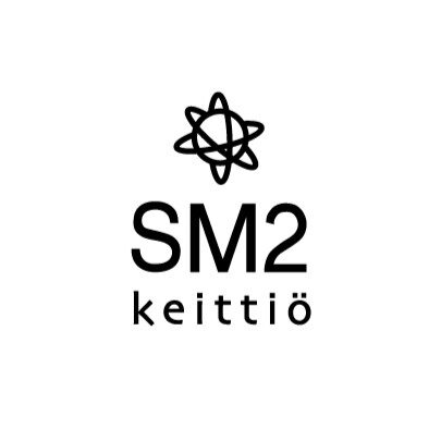 SM2 keittioアクロスモール春日店