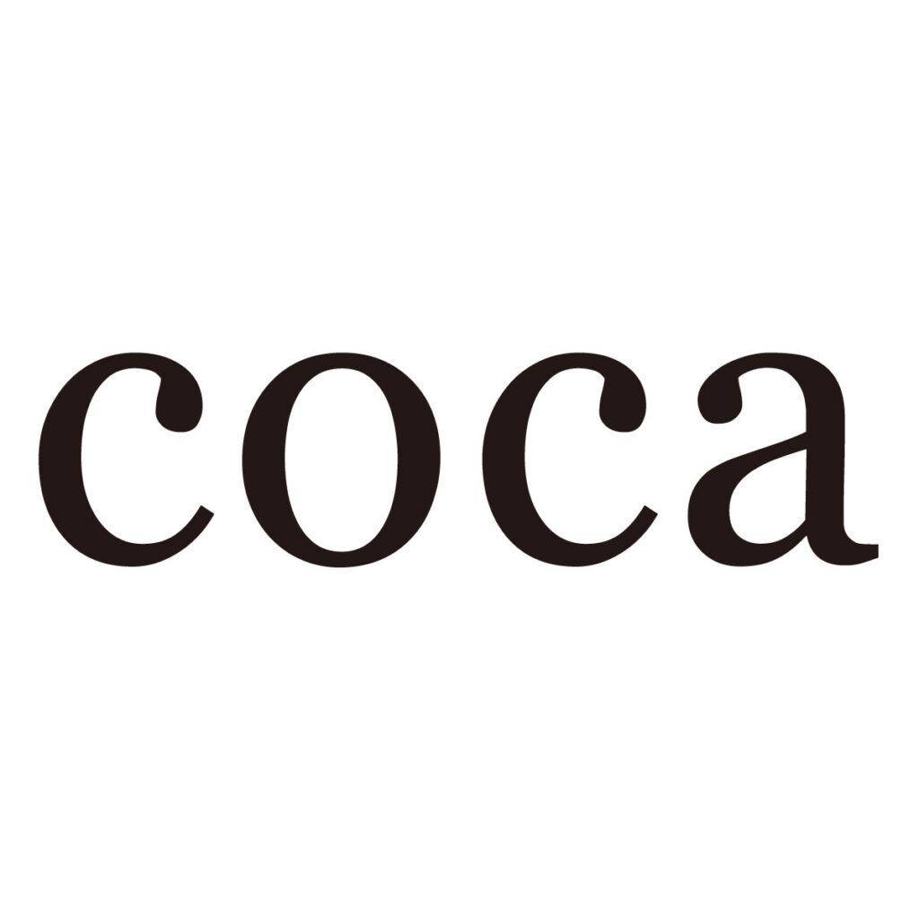 coca