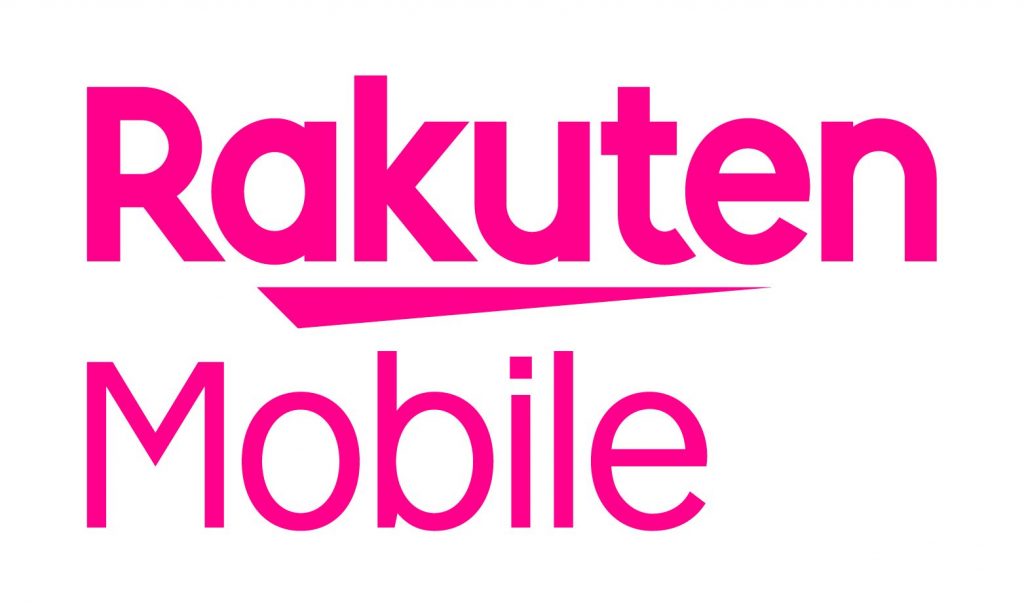 楽天モバイル　アクロスモール春日店