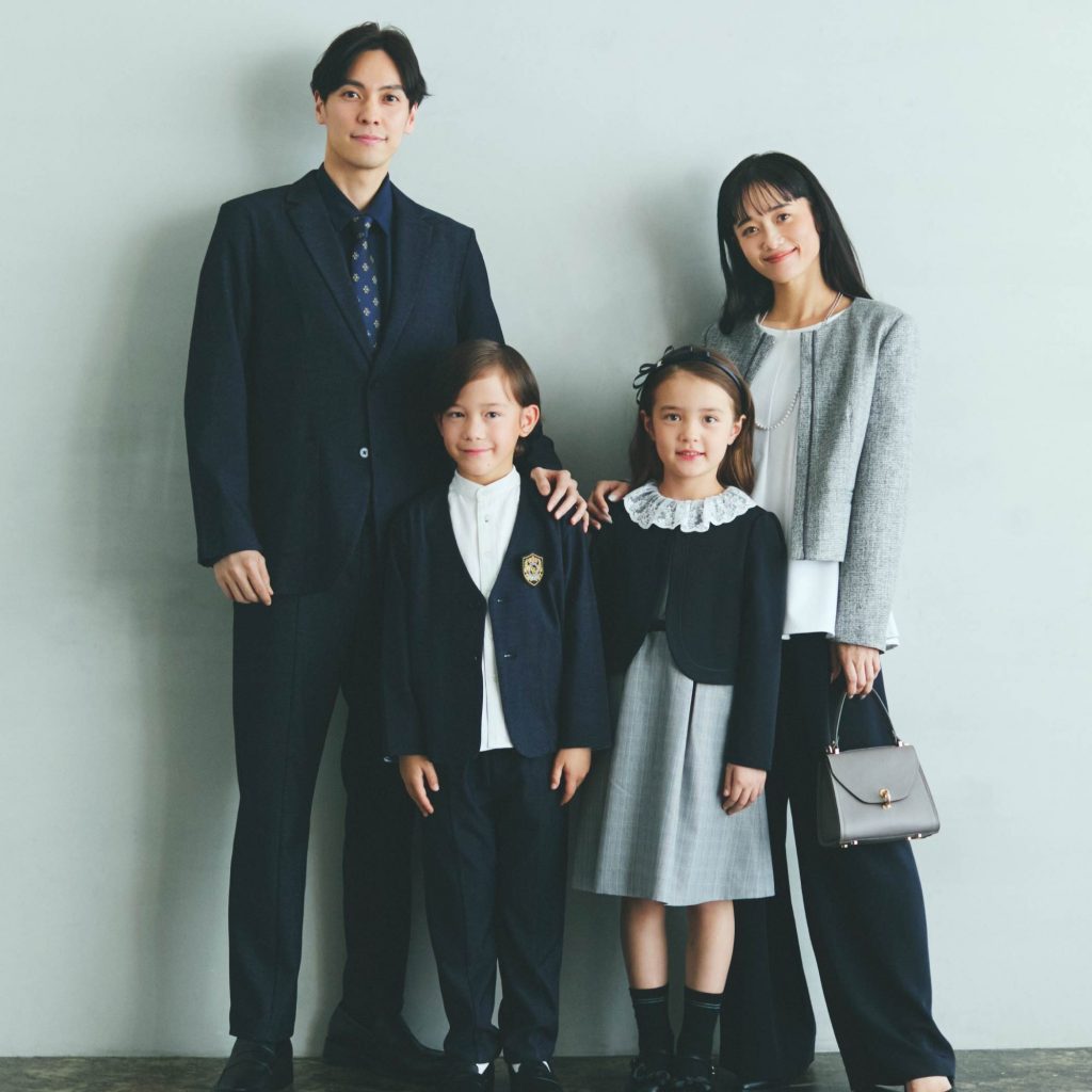 新商品とキャンペーンのお知らせ★