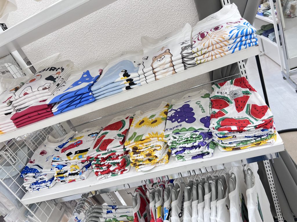 新作沢山入荷致しました!!