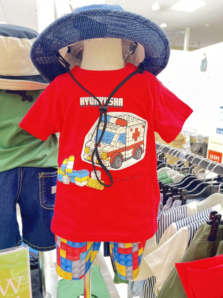 新作続々入荷中!!