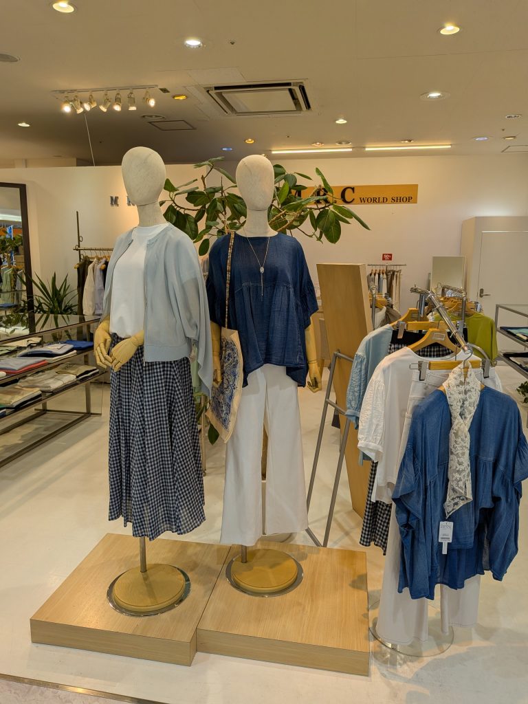 GWセール  2点以上お買い上げで10%OFF