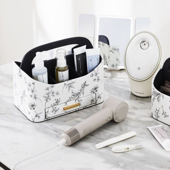 【ニトリデコホーム】母の日のプレゼントに