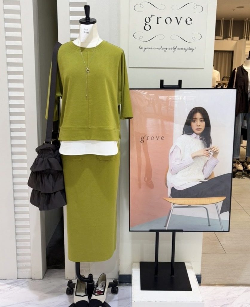 おすすめの新作をご紹介!