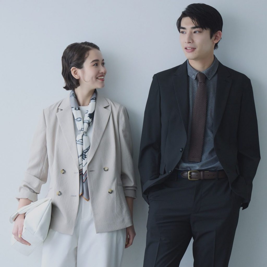 新商品とキャンペーンのお知らせ★