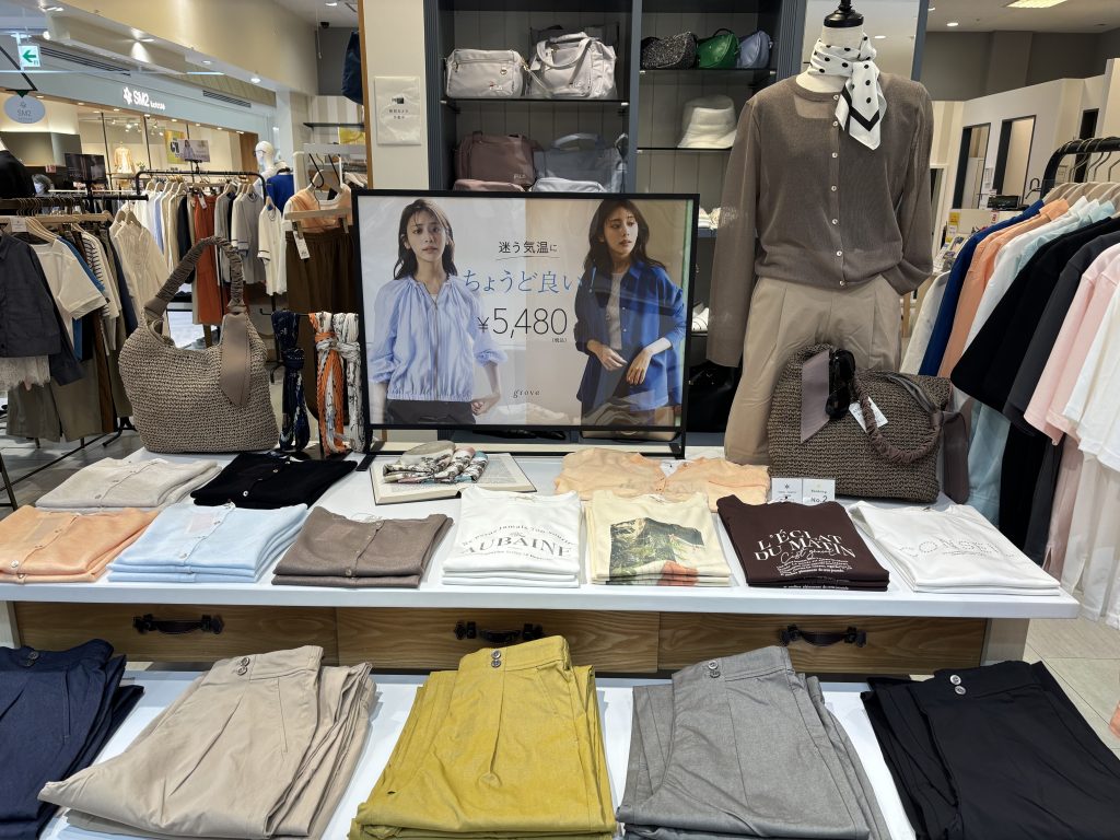 ポイント最大20倍のご案内！！