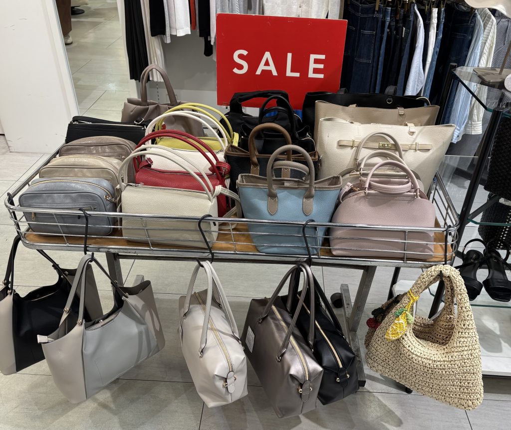 人気雑貨 最大50%OFF！！