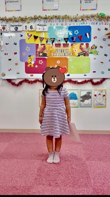★★セイハの強み 比較してみました②毎月新しいトピック③楽しいイベント★★
