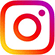 カラーフォーム　SLEEP MODE Instagram